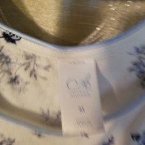 Adonna Intimates & Sleepwear - 3/10$ Adonna sleep wear Adonna Intimates & Sleepwear - 3/10$ Adonna sleep wear